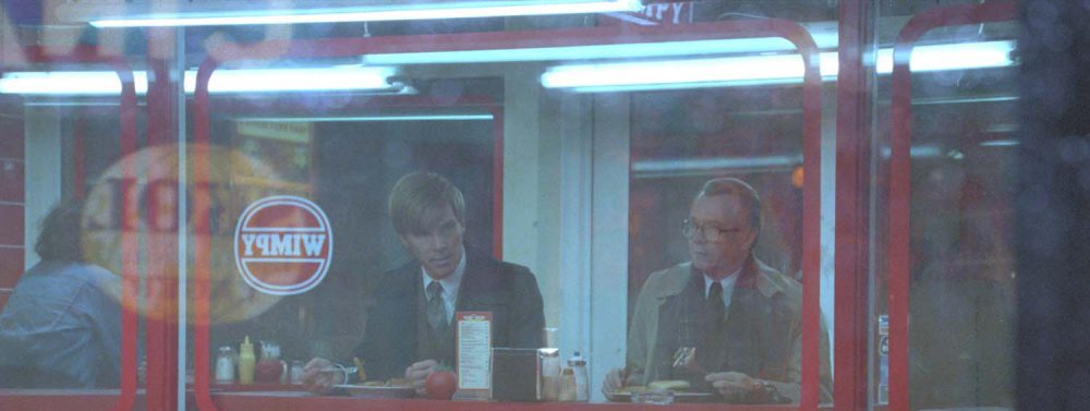 The Scientific Anglian