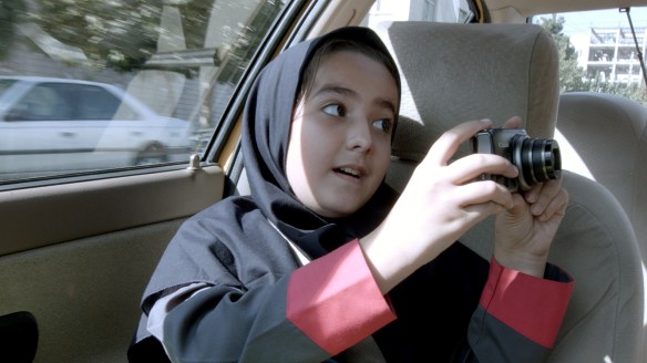 TAXI_TEHERAN_Jafar_Panahi_2_D_R__copy