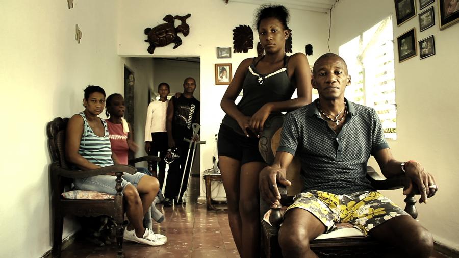 motherlandordeath_mainmotive